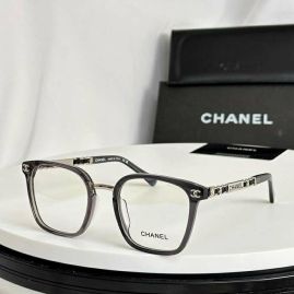 Picture of Chanel Sunglasses _SKUfw56807459fw